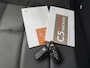 Citroën C5 Aircross 1.6 PureTech Business Plus | Trekhaak | Leer | Stoelverwarming