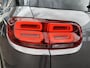 Citroën C5 Aircross 1.6 PureTech Business Plus | Trekhaak | Leer | Stoelverwarming