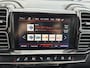 Citroën C5 Aircross 1.6 PureTech Business Plus | Trekhaak | Leer | Stoelverwarming