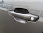 Citroën C5 Aircross 1.6 PureTech Business Plus | Trekhaak | Leer | Stoelverwarming