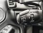 Citroën C5 Aircross 1.6 PureTech Business Plus | Trekhaak | Leer | Stoelverwarming
