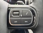 Citroën C5 Aircross 1.6 PureTech Business Plus | Trekhaak | Leer | Stoelverwarming