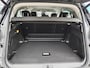 Citroën C5 Aircross 1.6 PureTech Business Plus | Trekhaak | Leer | Stoelverwarming