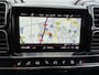 Citroën C5 Aircross 1.6 PureTech Business Plus | Trekhaak | Leer | Stoelverwarming