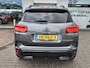 Citroën C5 Aircross 1.6 PureTech Business Plus | Trekhaak | Leer | Stoelverwarming