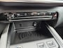 Citroën C5 Aircross 1.6 PureTech Business Plus | Trekhaak | Leer | Stoelverwarming