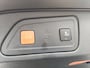 Citroën C5 Aircross 1.6 PureTech Business Plus | Trekhaak | Leer | Stoelverwarming