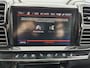 Citroën C5 Aircross 1.6 PureTech Business Plus | Trekhaak | Leer | Stoelverwarming
