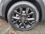 Citroën C5 Aircross 1.6 PureTech Business Plus | Trekhaak | Leer | Stoelverwarming