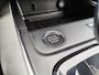 Citroën C5 Aircross 1.6 PureTech Business Plus | Trekhaak | Leer | Stoelverwarming