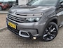Citroën C5 Aircross 1.6 PureTech Business Plus | Trekhaak | Leer | Stoelverwarming