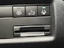 Citroën C5 Aircross 1.6 PureTech Business Plus | Trekhaak | Leer | Stoelverwarming