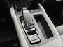 Citroën C5 Aircross 1.6 PureTech Business Plus | Trekhaak | Leer | Stoelverwarming