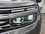 Citroën C5 Aircross 1.6 PureTech Business Plus | Trekhaak | Leer | Stoelverwarming