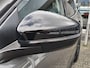 Citroën C5 Aircross 1.6 PureTech Business Plus | Trekhaak | Leer | Stoelverwarming