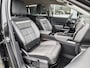 Citroën C5 Aircross 1.6 PureTech Business Plus | Trekhaak | Leer | Stoelverwarming
