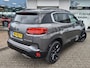 Citroën C5 Aircross 1.6 PureTech Business Plus | Trekhaak | Leer | Stoelverwarming