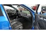 Audi A3 Sportback 2.5 TFSI RS3 quattro | B&O | 40.000 km | Nieuwstaat |