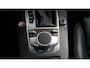 Audi A3 Sportback 2.5 TFSI RS3 quattro | B&O | 40.000 km | Nieuwstaat |