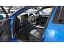 Audi A3 Sportback 2.5 TFSI RS3 quattro | B&O | 40.000 km | Nieuwstaat |