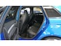 Audi A3 Sportback 2.5 TFSI RS3 quattro | B&O | 40.000 km | Nieuwstaat |