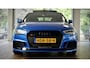 Audi A3 Sportback 2.5 TFSI RS3 quattro | B&O | 40.000 km | Nieuwstaat |
