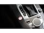 Audi A3 Sportback 2.5 TFSI RS3 quattro | B&O | 40.000 km | Nieuwstaat |