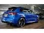 Audi A3 Sportback 2.5 TFSI RS3 quattro | B&O | 40.000 km | Nieuwstaat |