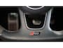 Audi A3 Sportback 2.5 TFSI RS3 quattro | B&O | 40.000 km | Nieuwstaat |