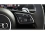 Audi A3 Sportback 2.5 TFSI RS3 quattro | B&O | 40.000 km | Nieuwstaat |