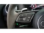 Audi A3 Sportback 2.5 TFSI RS3 quattro | B&O | 40.000 km | Nieuwstaat |