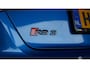 Audi A3 Sportback 2.5 TFSI RS3 quattro | B&O | 40.000 km | Nieuwstaat |