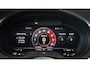 Audi A3 Sportback 2.5 TFSI RS3 quattro | B&O | 40.000 km | Nieuwstaat |