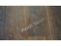 Audi A3 Sportback 2.5 TFSI RS3 quattro | B&O | 40.000 km | Nieuwstaat |