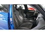 Audi A3 Sportback 2.5 TFSI RS3 quattro | B&O | 40.000 km | Nieuwstaat |