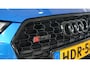 Audi A3 Sportback 2.5 TFSI RS3 quattro | B&O | 40.000 km | Nieuwstaat |