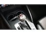Audi A3 Sportback 2.5 TFSI RS3 quattro | B&O | 40.000 km | Nieuwstaat |