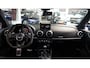 Audi A3 Sportback 2.5 TFSI RS3 quattro | B&O | 40.000 km | Nieuwstaat |