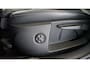 Audi A3 Sportback 2.5 TFSI RS3 quattro | B&O | 40.000 km | Nieuwstaat |