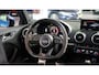 Audi A3 Sportback 2.5 TFSI RS3 quattro | B&O | 40.000 km | Nieuwstaat |