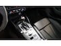 Audi A3 Sportback 2.5 TFSI RS3 quattro | B&O | 40.000 km | Nieuwstaat |