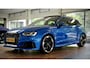Audi A3 Sportback 2.5 TFSI RS3 quattro | B&O | 40.000 km | Nieuwstaat |