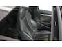 Audi A3 Sportback 2.5 TFSI RS3 quattro | B&O | 40.000 km | Nieuwstaat |