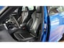 Audi A3 Sportback 2.5 TFSI RS3 quattro | B&O | 40.000 km | Nieuwstaat |