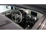 Audi A3 Sportback 2.5 TFSI RS3 quattro | B&O | 40.000 km | Nieuwstaat |
