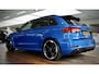 Audi A3 Sportback 2.5 TFSI RS3 quattro | B&O | 40.000 km | Nieuwstaat |