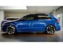 Audi A3 Sportback 2.5 TFSI RS3 quattro | B&O | 40.000 km | Nieuwstaat |