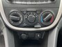 Suzuki Celerio 1.0 Comfort Automaat | Airco | Bluetooth | Dealeronderhouden |