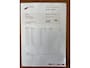 Suzuki Celerio 1.0 Comfort Automaat | Airco | Bluetooth | Dealeronderhouden |