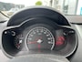 Suzuki Celerio 1.0 Comfort Automaat | Airco | Bluetooth | Dealeronderhouden |
